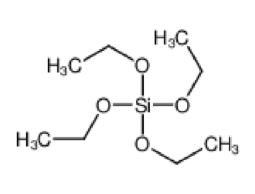 ethyl silicate