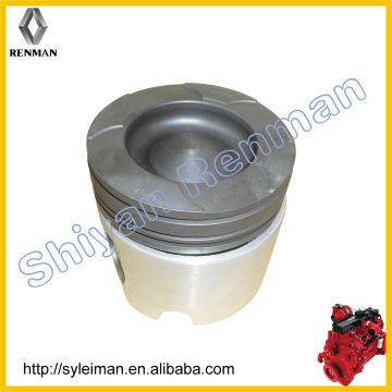 delivery piston, compress air piston 4059901