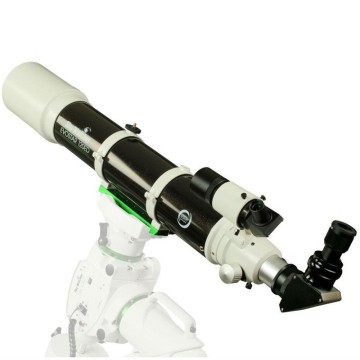 Skywatcher EVO120ED OTA Optical Astronomical Telescope