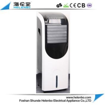 Foshan Helenbo Multi Function no Freon Air Cooler