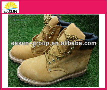 Goodyear safety boots/safty shoes