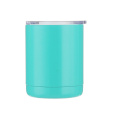 Double Wall Vacuum Insulated Beer Tumbler