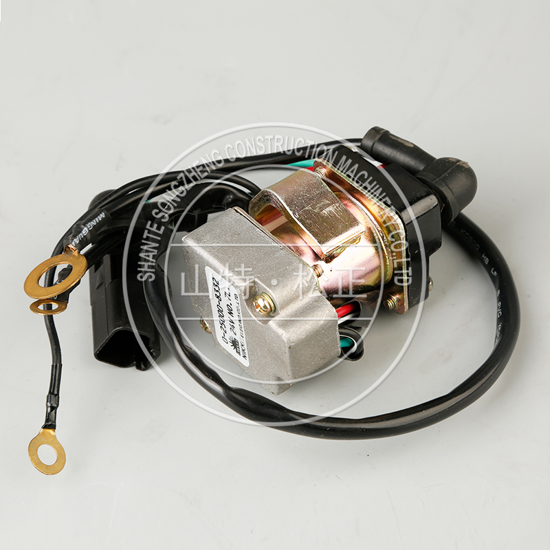 Kd0 25000 8532 2 Kd0 25000 8532 2