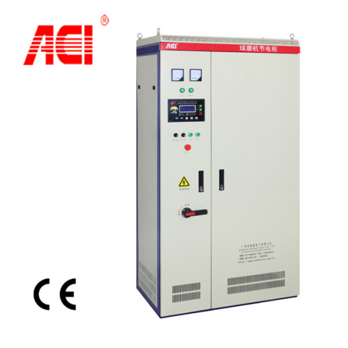 Ball Mill/ Agitator ac drive / energy saver variable frequency inverter/converter