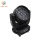 19X15W Led Moving Head Wash Light