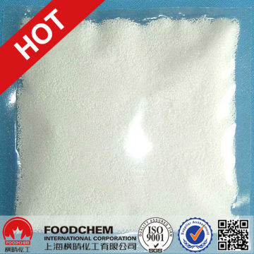 Ascorbic Acid USP Grade