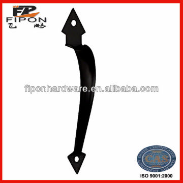 Ornamental Gate Pull/Gate Pull Handle/Gate Hardware