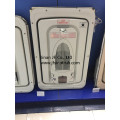 Roof Skylight Universal Bus Atap Hatch JF-019-009 970A