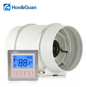 Phone Fan and Cooling Engine Cooling Fan Motor