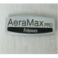 Engraved Plastic Name Plates