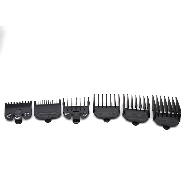 Hair Salon Professional Clipper Set Clipper Comb and Brush Tool Bags Set for Hair Barber Hair Cut Clipper