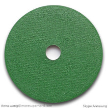 diamond cut off wheels for carbide