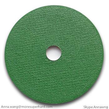 diamond cut off wheels for carbide