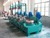 Stable quality pulley wire drawing machine in wuxi