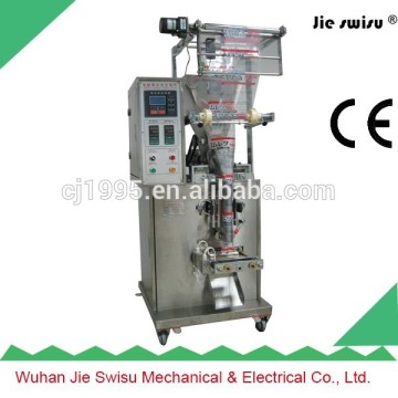 Best Price Moringa Capsules Leaf Powder Packing Machine