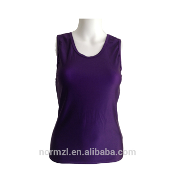 Low Price Wholesale Moisture-Wicking Discount Yoga Wear