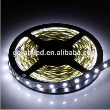 China supplier decorative led lighting strip