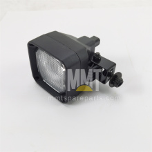 219-6487 2196487 Flood Lamp