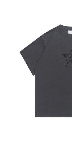 Oversized blank Polo Shirts Oversized blank Polo Shirts