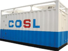 Prefab Workshop Container Type