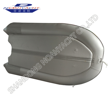 VIB floor inflatable dinghy boats