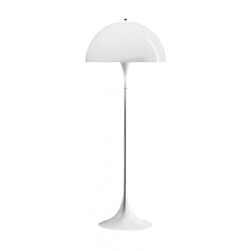 Designer Table Lamps