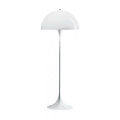 LEDER Designer Metal Floor Lamps