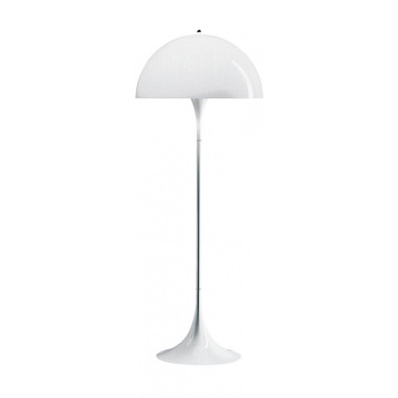 LEDER Designer Metal Floor Lamps