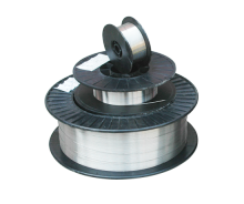 Stainless Steel Welding Wire ER307