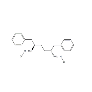 Anti HIV Infection Cobicistat Intermediates CAS 1247119-31-8