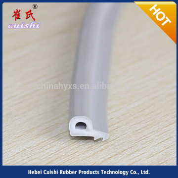 seal for pvc window pvc rubber seal