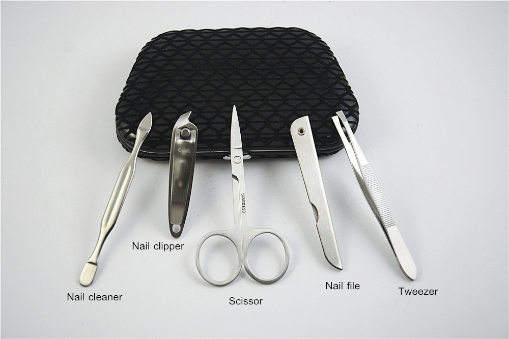 Productos de manicura Manicure Products