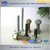 bolt manufacture hot sales china bolt and nut