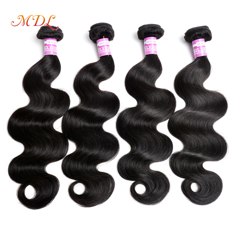 Qingdao factory 7a indian hair china suppliers, virgin human hair from very young girls