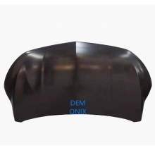 Chevrolet ONIX Car Hood Replacement | Auto Body Parts
