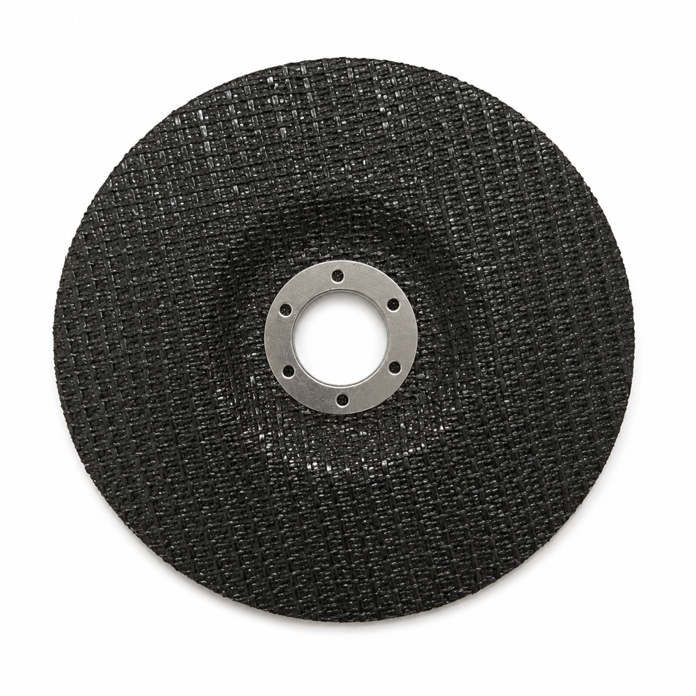 유리섬유패드-p-2 fiberglasspad-p-2