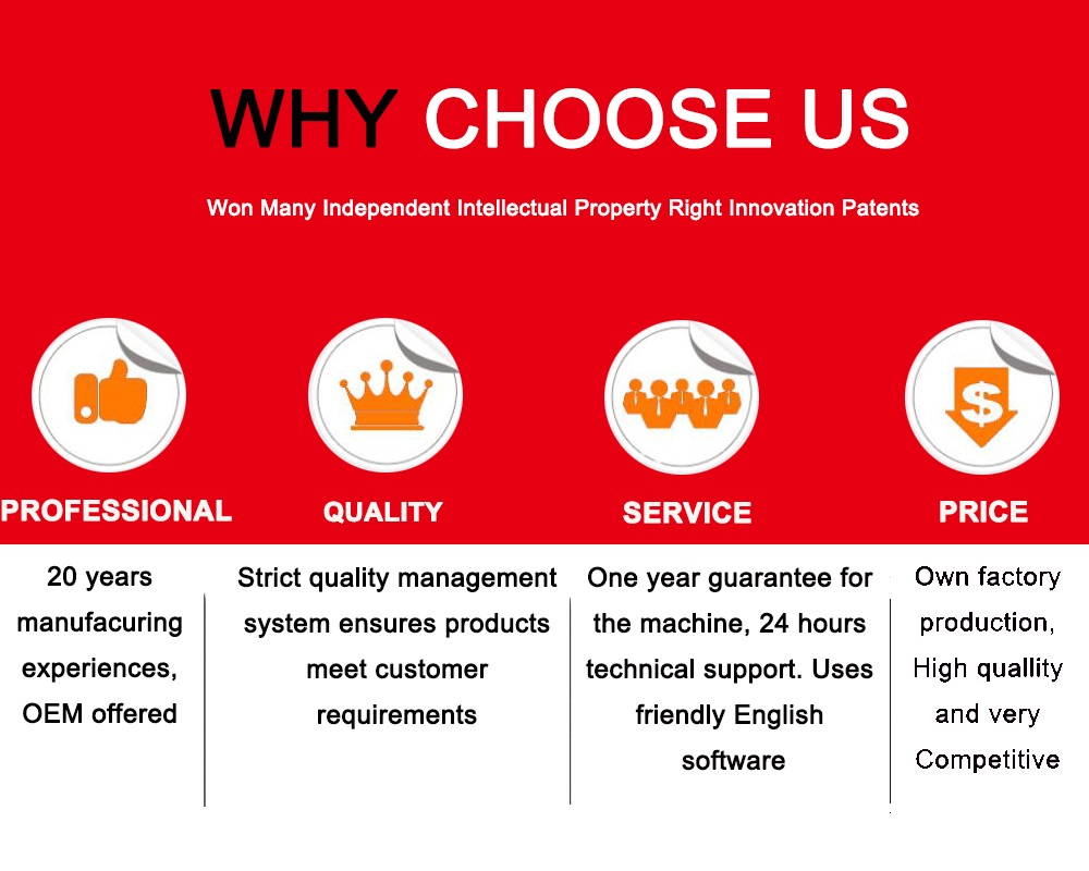 China Manufacturer New Product Wooden Dowel Shaw Furniture Connector Straight Grain Twill Cork Solid Pin Beech Wedge Wood Pegs