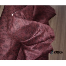 Beautiful Fashion Comfortable Wool Fabric