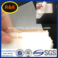 35micron 25 micron 120 micron polyester/nylon filter silk cloth food grade