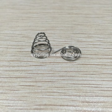battery spring