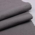 300D*300D Recycled Canvas Fabric