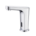 Commercial Bathroom Touchless Automatic Motin Sensor Faucet