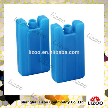 Freezer Icy gel Packs