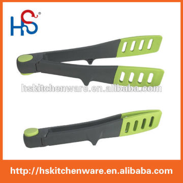 imported fashion kitchen tools utensils HS1245/ kitchen tools utensils equipment