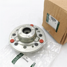 Land Rover Freelander 2 & Range Rover Evoque Shock Absorber Mounting LR085485 LR001134 LR032528