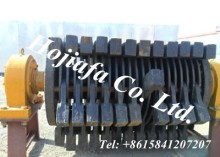 Rotor/ Crusher Rotor