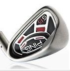 Golf G15 Irons Set