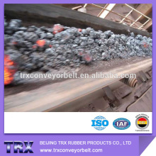 Heat Resistant Conveyor Belt,Canvas Conveyor Belt