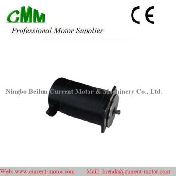 ZL8052 dc motors