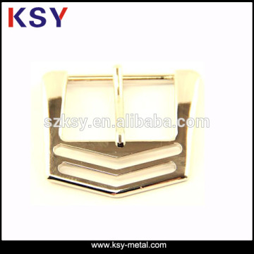 fashion metal hook buckle for clothing